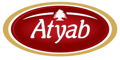 Atyab