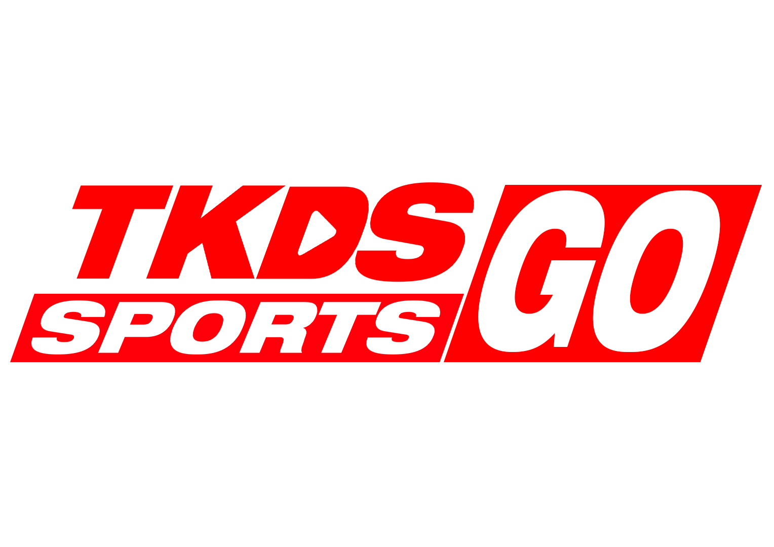 TKDS SPORTS