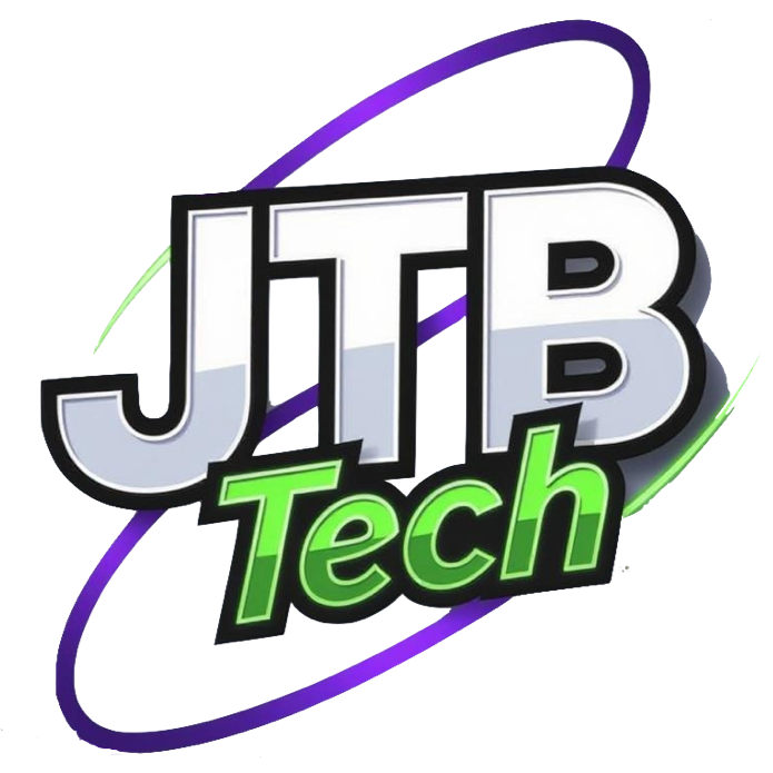 JTB TECH